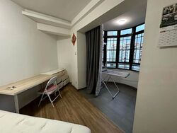 Blk 692 Jurong West Central 1 (Jurong West), HDB 5 Rooms #507440751